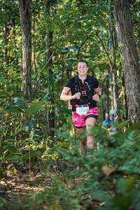 BIB: 1306
                            <button type="button" onclick="openModal(22649220)" class="btn btn-primary btn-sm float-right btn-popup" data-toggle="modal" data-target=".modal-high-quality">
                        <i class="fas fa-shopping-cart"></i> Add to Cart
                    </button>
                                            <button type="button" onclick="isThisMe(22649220, true)" class="btn btn-success btn-sm float-right btn-popup btn-isme hidden" data-toggle="tooltip" data-placement="bottom" title="นี่คือรูปของคุณใช่ไหม คลิกที่นี่เพื่อเอาเข้าอัลบั้ม">
                        <i class="fas fa-plus"></i> Add to album
                    </button>
                    <button type="button" onclick="isThisMe(22649220, false)" class="btn btn-warning btn-sm float-right btn-popup btn-isnotme hidden">
                        <i class="fas fa-ban"></i> Remove from album
                    </button>